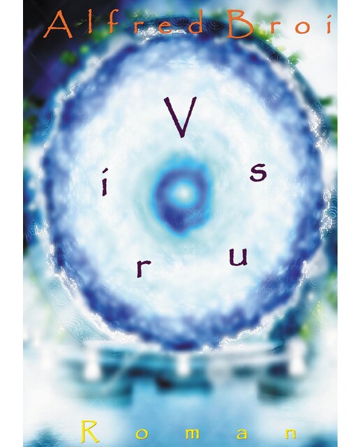 Virus 1