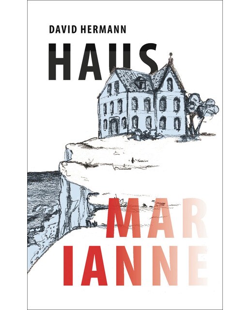 Haus Marianne (Capa mole) 1