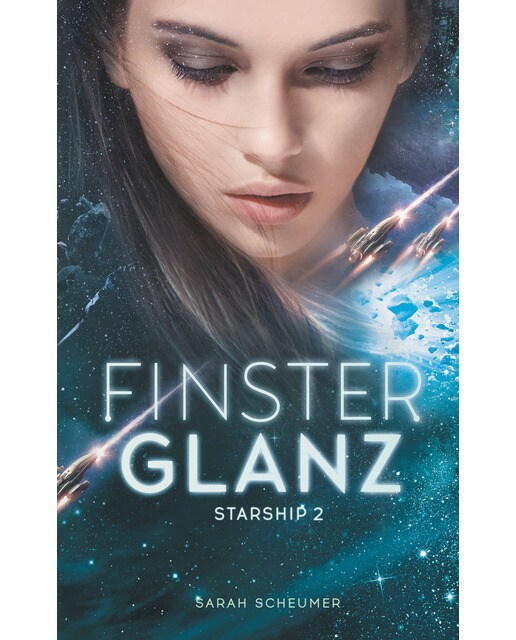Finsterglanz 1
