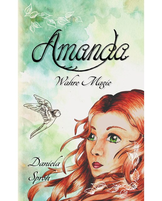 Amanda 1