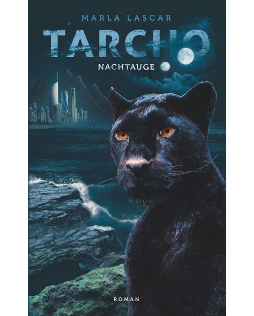 Tarcho 1