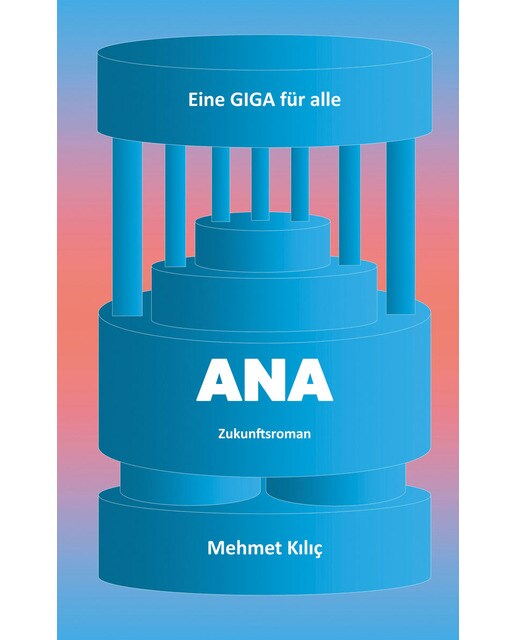 ANA 1