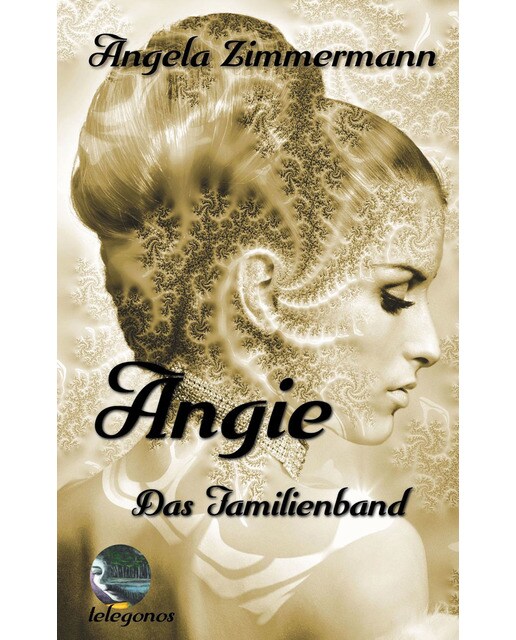 Angie 1