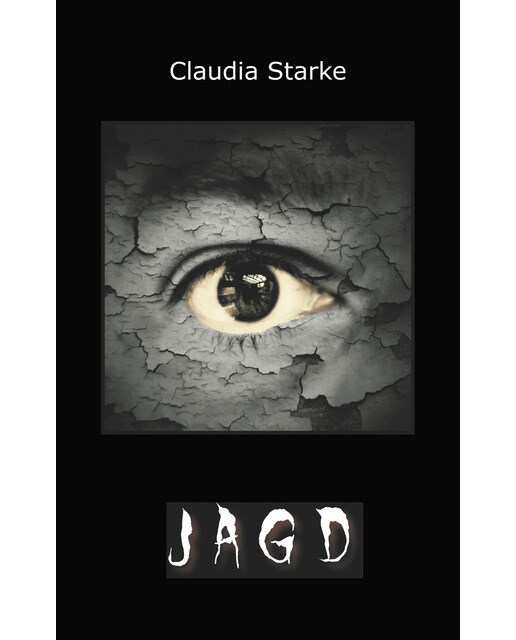 Jagd(Tapa blanda) 1