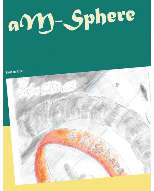 aM-Sphere 1
