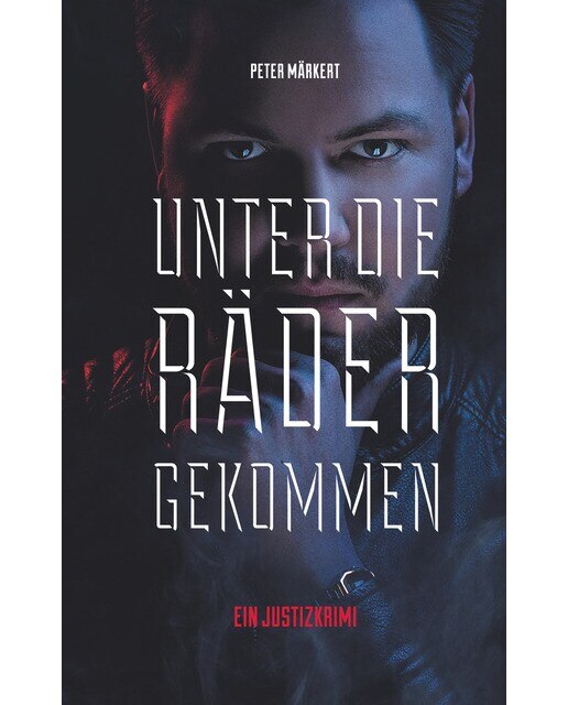 Unter die Räder gekommen 1