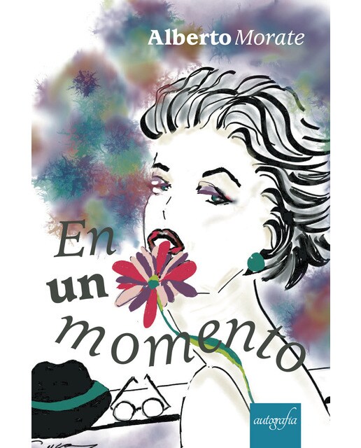 Imagen 0 de En un momento (Tapa blanda)
