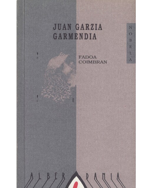 Fadoa coimbran(Tapa blanda) 1