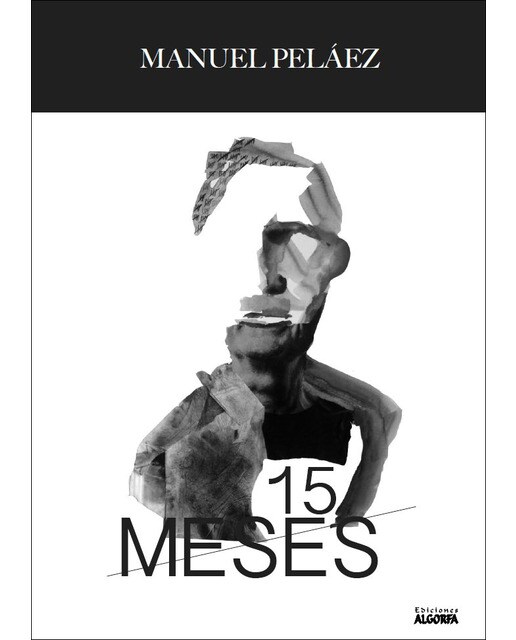 15 meses(Tapa blanda) 1