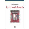 Latidos de barrio