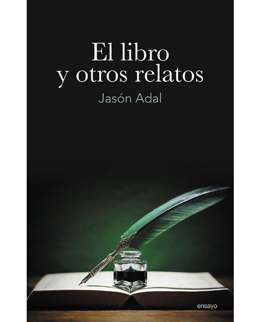 Imagem 0 de El profesor(Tapa blanda)