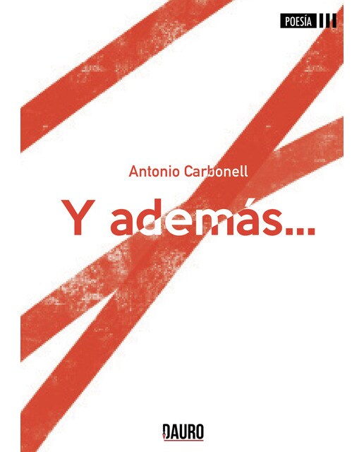 Y ademas 1