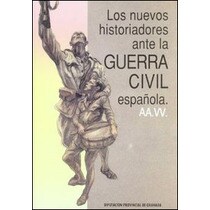 Nuevos historiadores 2v