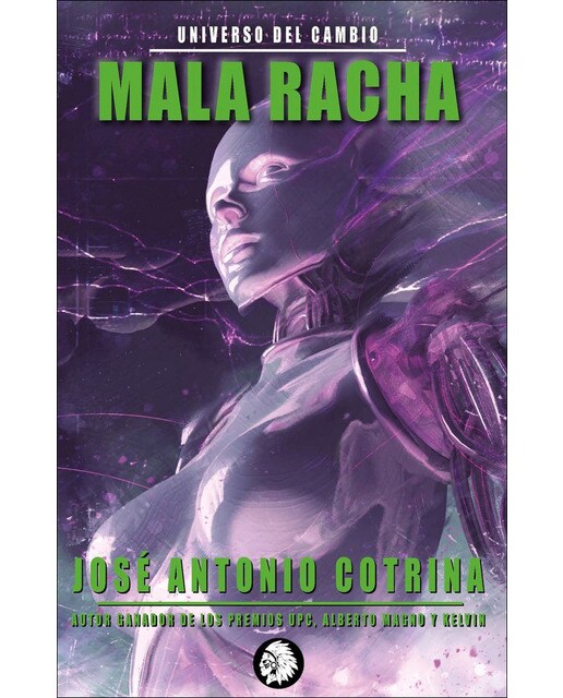 Imagem 0 de Mala racha(Tapa blanda)