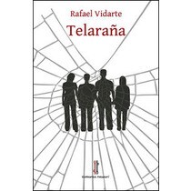 Telaraña