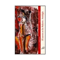 El cuento en las baleares: Antología(Tapa blanda) 1