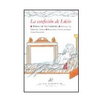 La confesión de lucio