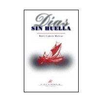 Días sin huella