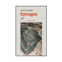 Estragos