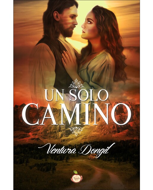 Un solo camino 1