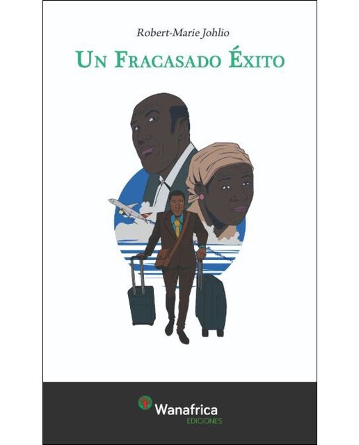 Imagem 0 de Un fracasado éxito(Tapa blanda)