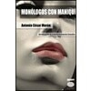 Imagen 1 de Monólogos con maniquð