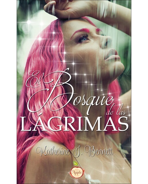 El bosque de las lágrimas(Tapa blanda) 1