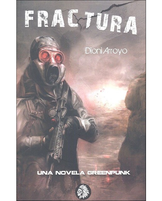 Fractura(Tapa blanda) 1