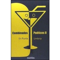 Combinados Poéticos en Punta Umbría II