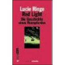 Red light die geschichte eines rennpferdes