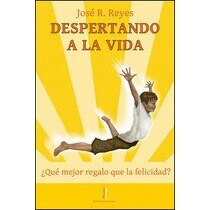 Despertando a la vida