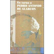En torno a pedro a. De alarcon