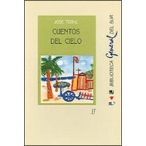 Cuentos del cielo