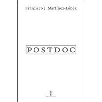 Postdoc