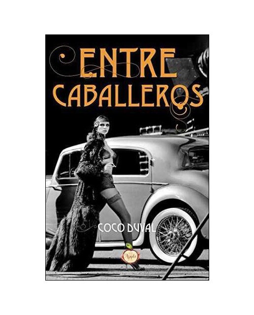 Entre caballeros 1