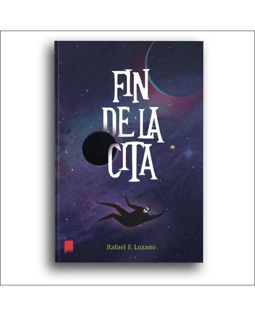 Fin de la cita 1