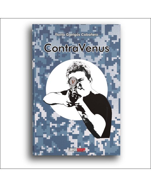Contravenus 1