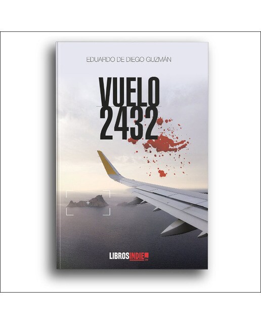 Eduardo de diego 1