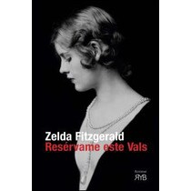 Resérvame el vals