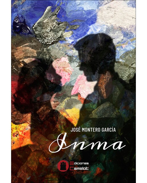 Inma(Tapa blanda) 1