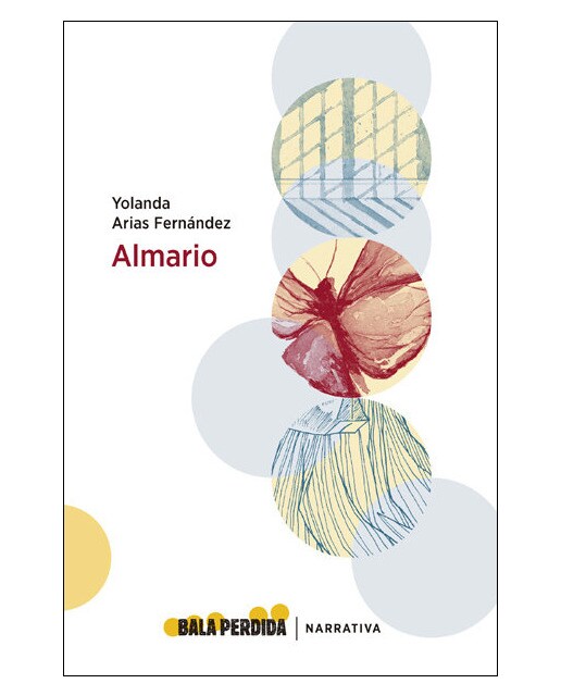 Almario 1
