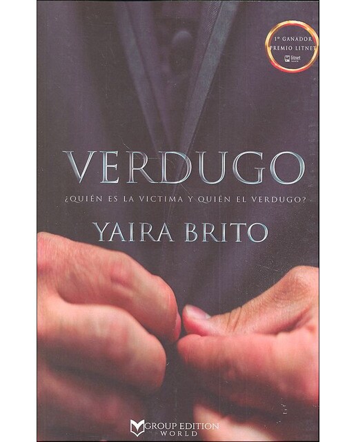 Verdugo