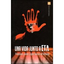 Una vida junto a eta