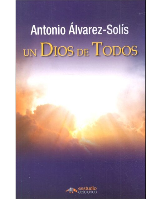 Un dios de todos 1