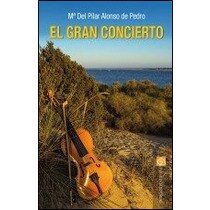 El gran concierto