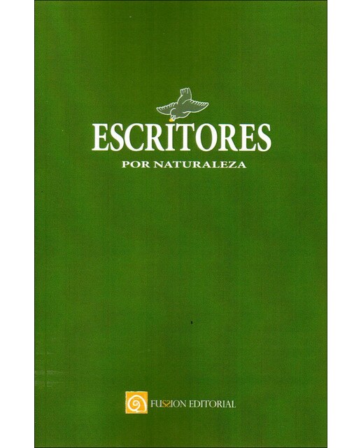 Escritores por naturaleza: Tertulias de húmera 1
