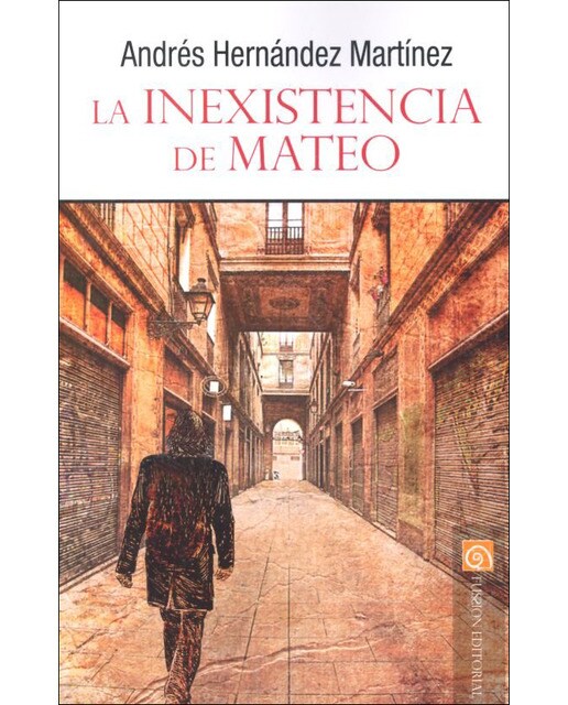 La inexistencia de mateo 1