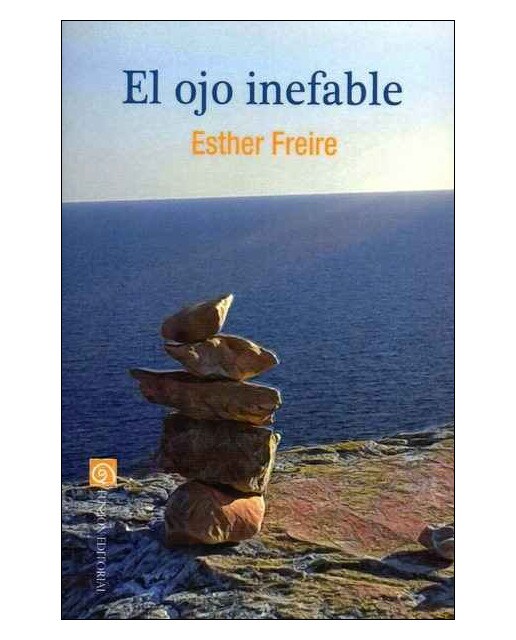 El ojo inefable 1