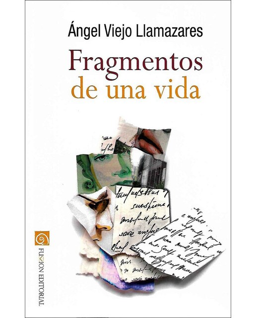 Fragmentos de una vida 1