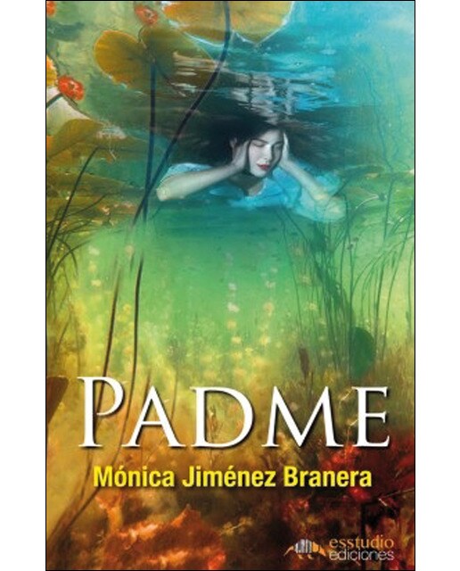 Padme 1